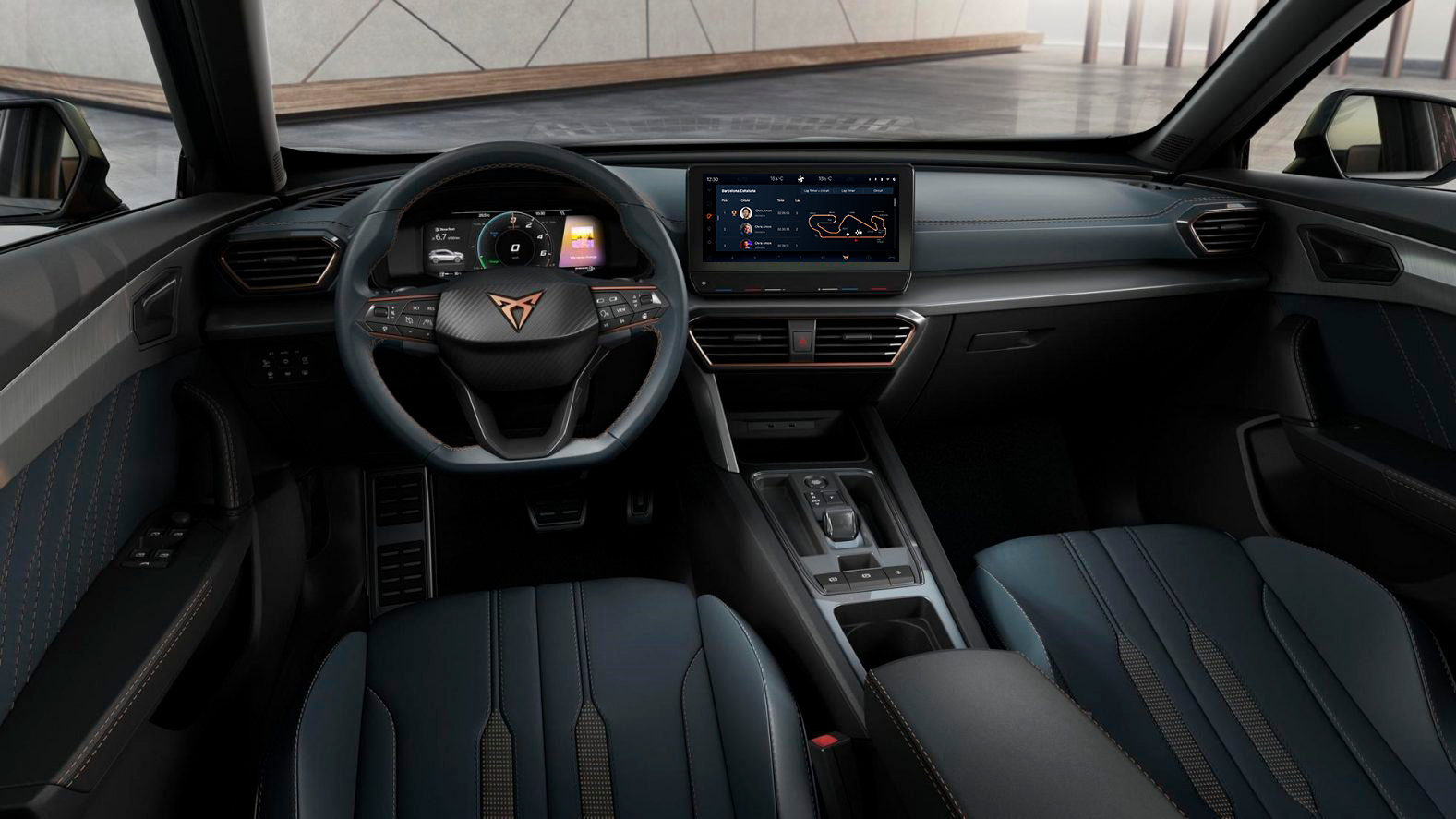 2020-seat-leon-cupra