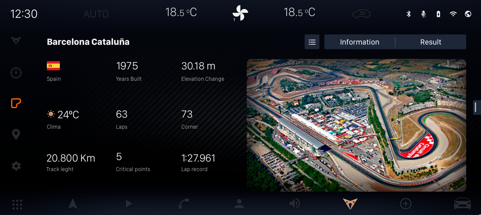 CIRCUIT-BARCELONA-3