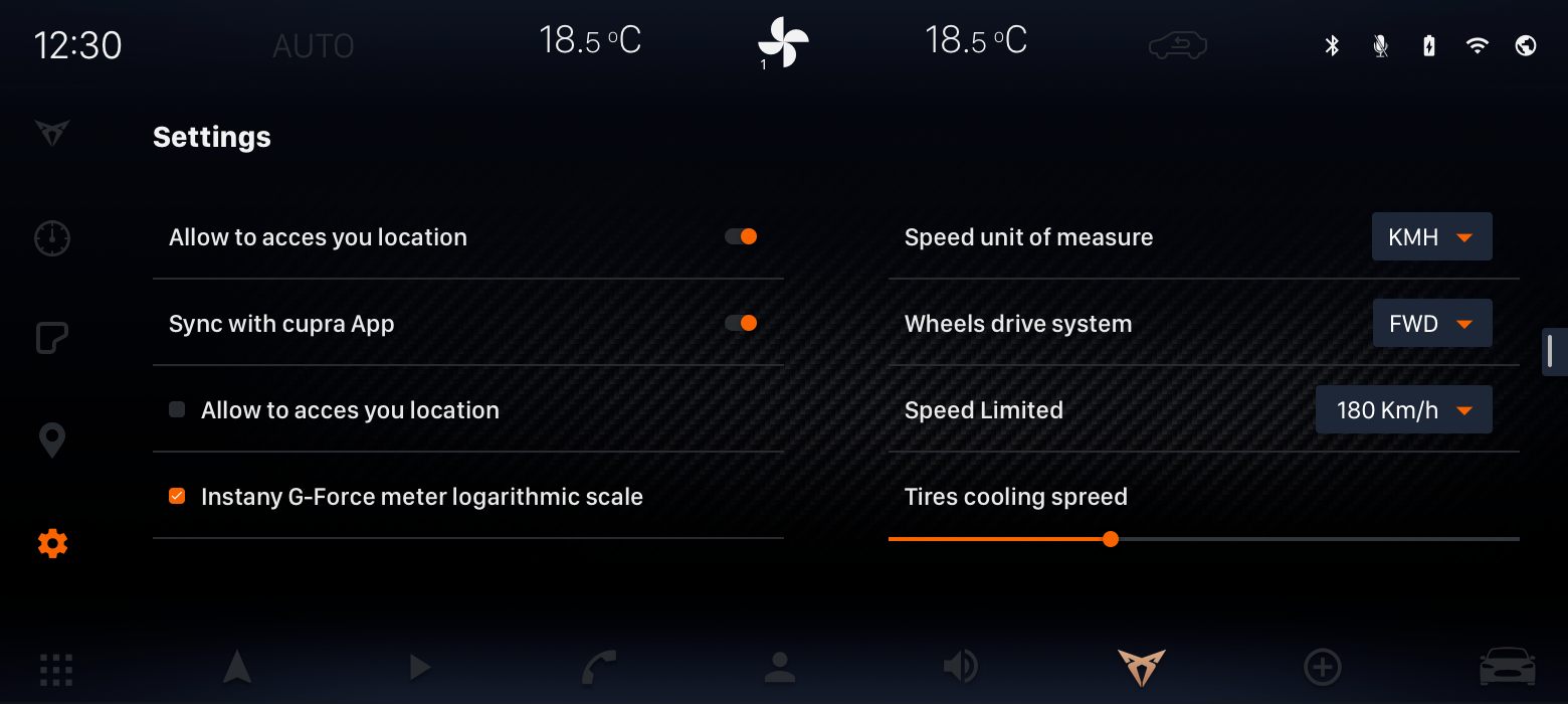 CUPRA-PROFILE_SETTINGS