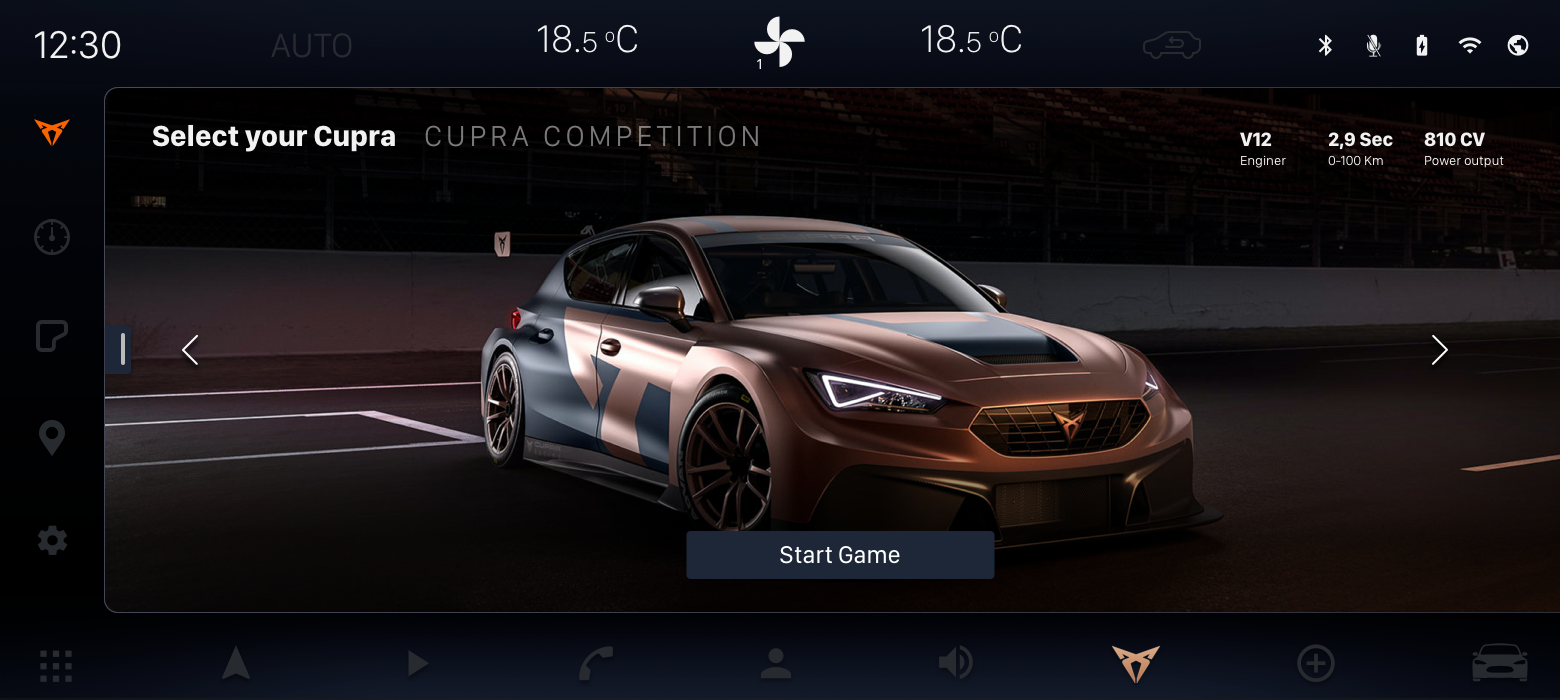 CUPRA-SELECT-CAR-1