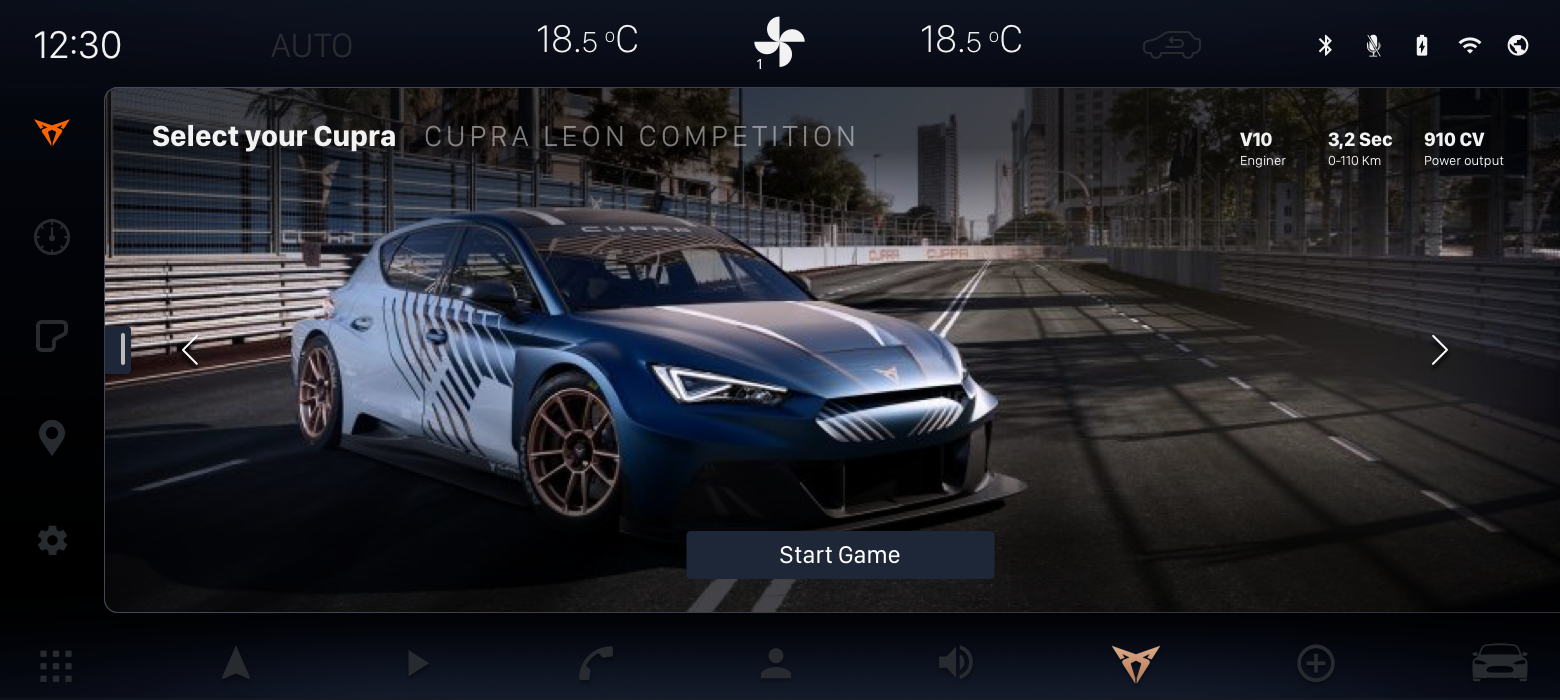 CUPRA-SELECT-CAR-2