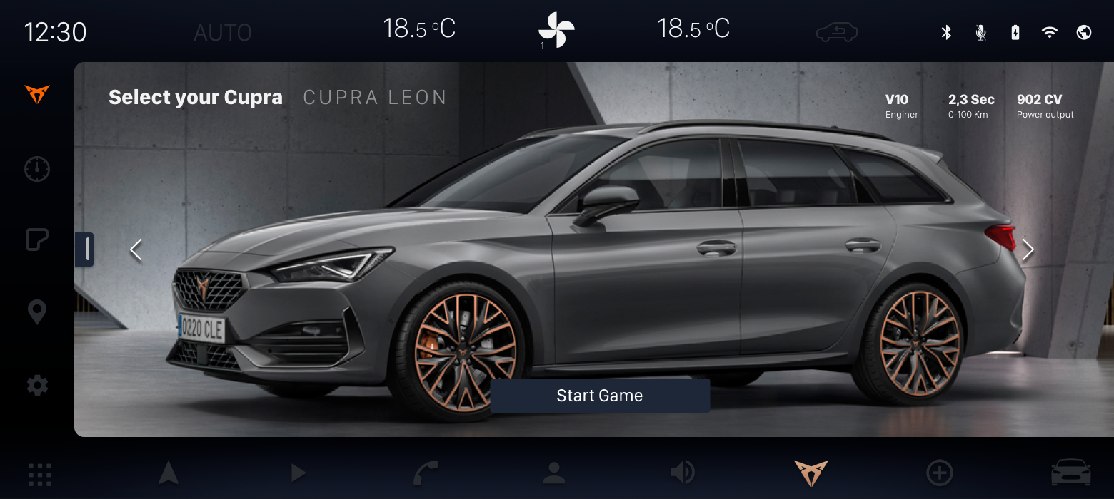 CUPRA-SELECT-CAR-4