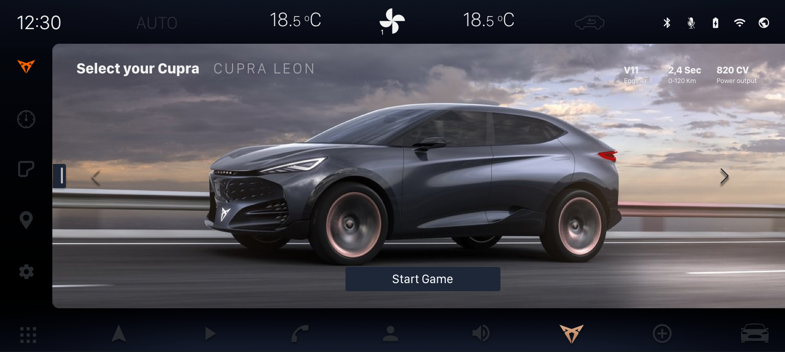 CUPRA-SELECT-CAR-5