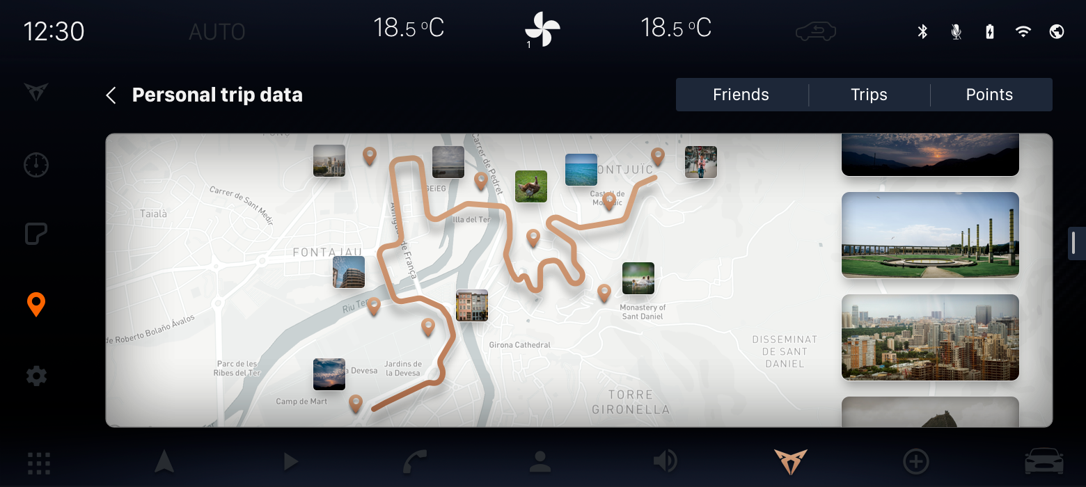 CUPRA-TRIPS-MAP