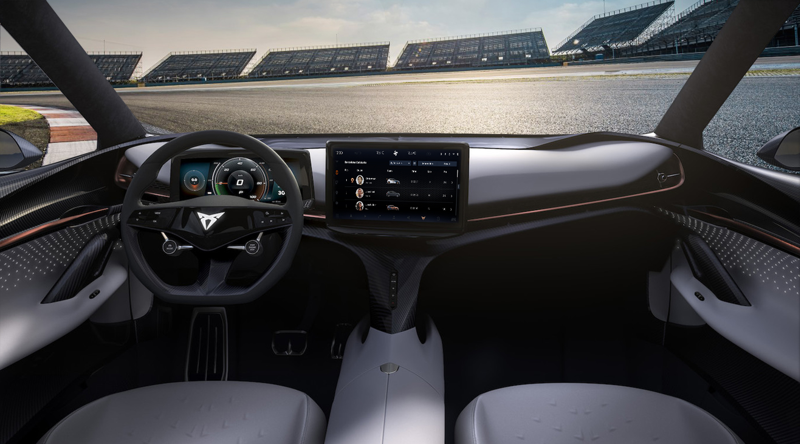 Cupra_Interface_Web_App-2