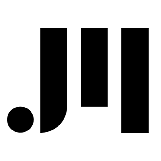 JM BRAND
